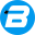 betnero-casino.pages.dev favicon